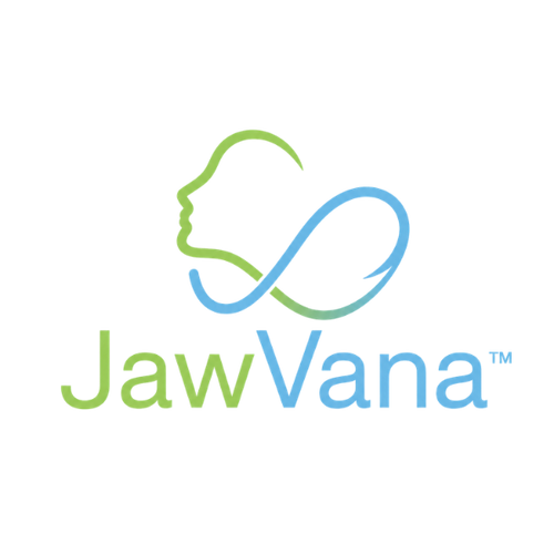JawVana™