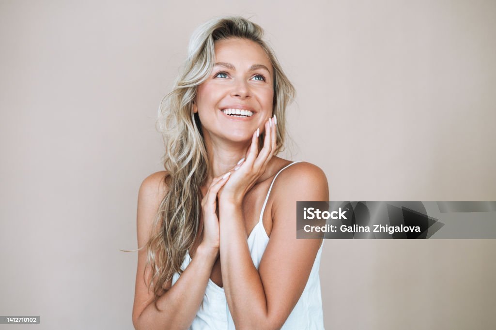 files/istockphoto-1412710102-1024x1024.jpg