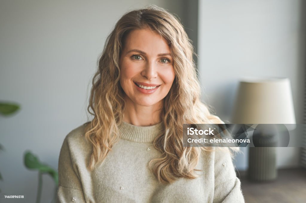 files/istockphoto-1460896518-1024x1024.jpg